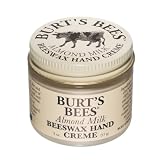 Burt's Bees Hand Creme 55gby Burt's Bees