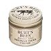 Burt's Bees Almond Milk Beeswax Hand Cream, 55 g