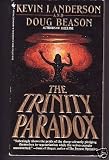 The Trinity Paradox