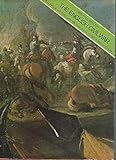 The English Civil War : a concise history