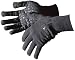 DeFeet(�f�B�t�B�[�g) �f�����O���[�u �u���b�N