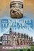 Search : The Knights Templar and Scotland