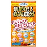 商品の詳細