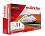 M�rklin 29200 - Startpackung "Ice" mit Batterieantrieb