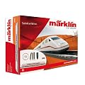 M�rklin 29200 - Startpackung "Ice" mit Batterieantrieb