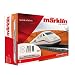 M�rklin 29200 - Startpackung "Ice" mit Batterieantrieb