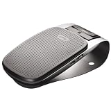 Jabra Drive Bluetooth-Kfz-Freisprecheinrichtung