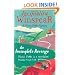 An Incomplete Revenge (Maisie Dobbs Mystery)