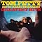 Have A Fundamental Tom Petty Collection