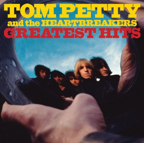 CD-Charts  Music : Greatest Hits