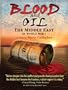 Blood and Oil - The Middle East in World War I