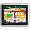 Garmin 3.5" Portable GPS Navigator (Nuvi 1200)