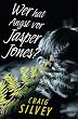 Wer hat Angst vor Jasper Jones?