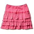 Appaman Girl Twirly Skirt