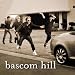 Bascom Hill - &amp;quot;My World (Sucks to Be You)&amp;quot; - Bascom Hill Music