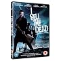 I Sell The Dead [DVD] [2008]