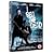 I Sell The Dead [DVD] [2008]