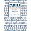 Math By All Means: Money, Grades 1-2