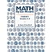 Math By All Means: Money, Grades 1-2