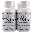 Penis Enlargement Growth Pills 
