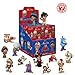Funko Mystery Minis: Aladdin (one Mystery Figure)