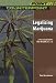 Legaliz of Marijuana (PT/CPT) (Point/Counterpoint (Chelsea Hardcover))