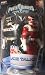 Power Rangers in Space Walkie Talkies: Red & Black