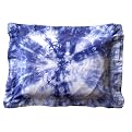 Tie-Dye Pillow Sham