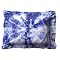Tie-Dye Pillow Sham