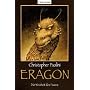 Eragon: Die Weisheit des Feuers