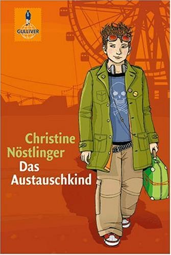 Noestlinger