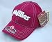 Philadelphia Phillies Pastime Vintage Retro Logo Cap by American Needle