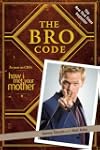 The Bro Code