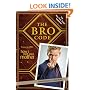 The Bro Code