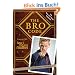 The Bro Code