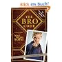 The Bro Code