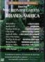Touring The WORLD'S BEST GARDENS IRELAND & AMERICA (PREMIERE COLLECTOR'S EDITION)