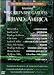 Touring The WORLD'S BEST GARDENS IRELAND & AMERICA (PREMIERE COLLECTOR'S EDITION)