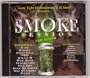 Smoke Sessions The Album