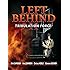 Left Behind II: Tribulation Force