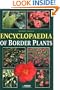 Encyclopedia of Border Plants