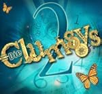 Die Clumsys 2: Die verr�ckte Zeitreis...