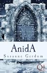 AnidA - Der Sammelband: Die AnidA-Tri...
