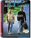 Rain Man [Blu-ray]
