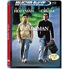 Rain Man [Blu-ray]