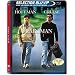 Rain Man [Blu-ray]