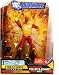 Search : DC Universe Classics Action Figures Series 2: Modern Firestorm (Jason Rusch)