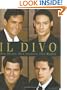 Il Divo: Our Music, Our Journey, Our Words