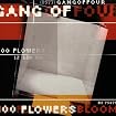 100 Flowers Bloom