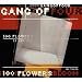 100 Flowers Bloom: Anthology